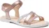 Sandale Geox (10544083)