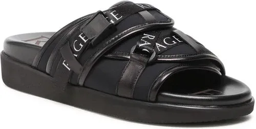 Șlapi Rage Age (10550713)