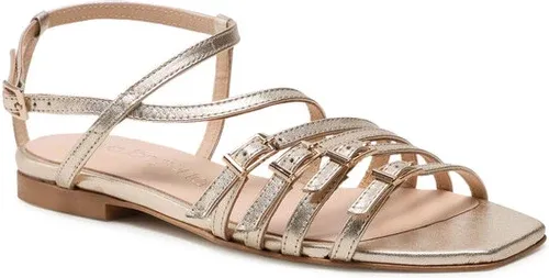 Sandale Eva Longoria (10563009)