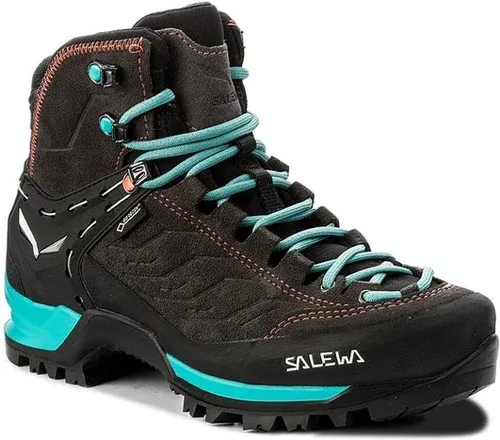 Trekkings Salewa (9636980)