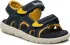 Sandale Timberland (10592800)