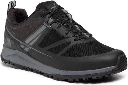 Trekkings The North Face (10592669)