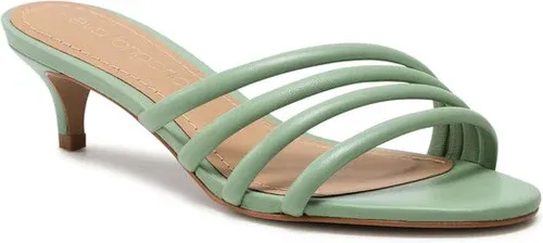 Șlapi Eva Longoria (10592733)