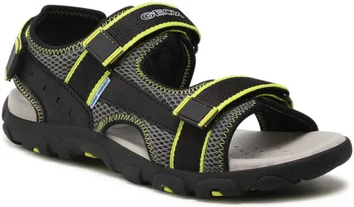 Sandale Geox (10601102)