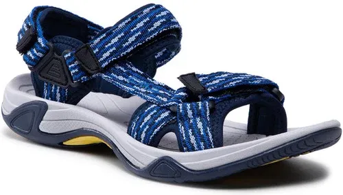 Sandale CMP (10600643)