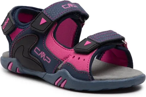 Sandale CMP (10600621)