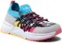 Sneakers CMP (10600572)