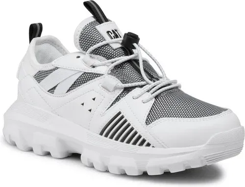 Sneakers CATerpillar (10544061)