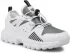 Sneakers CATerpillar (10544061)