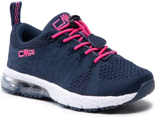 Pantofi CMP (10608401)