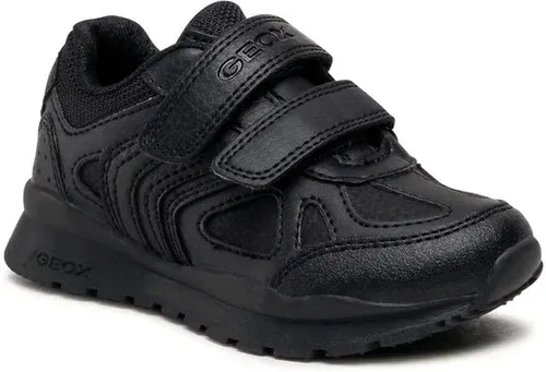 Sneakers Geox (10608958)