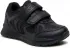 Sneakers Geox (10608958)