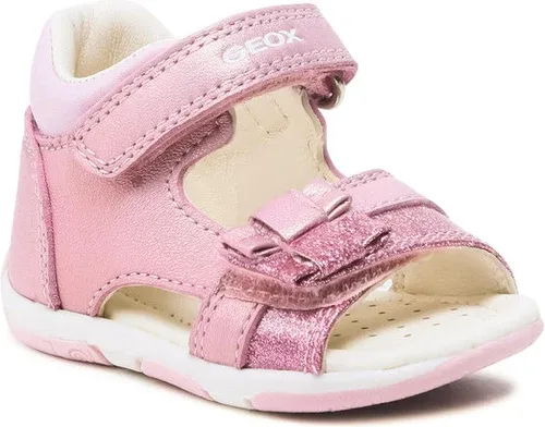 Sandale Geox (10608547)