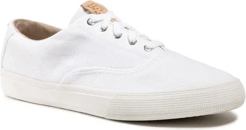 Teniși Helly Hansen (10608769)