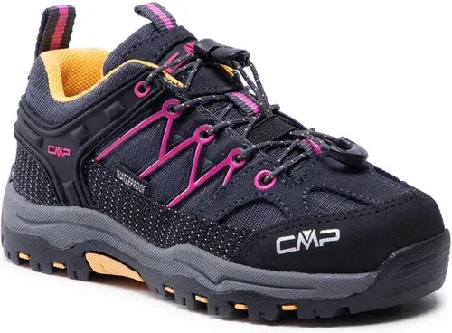 Trekkings CMP (10609094)