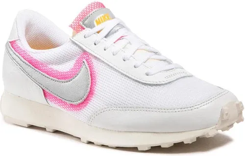 Pantofi Nike (10608907)