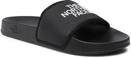 Șlapi The North Face (10608406)