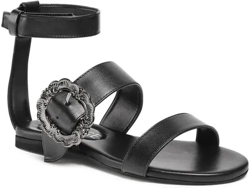 Sandale Rage Age (10608603)