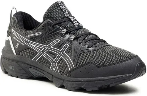 Pantofi Asics (9908969)