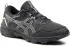 Pantofi Asics (9908969)