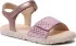 Sandale Geox (10620820)