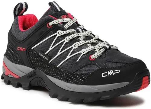 Trekkings CMP (10620952)