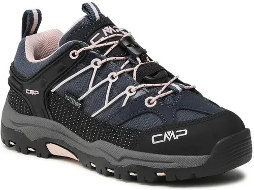 Trekkings CMP (10621252)