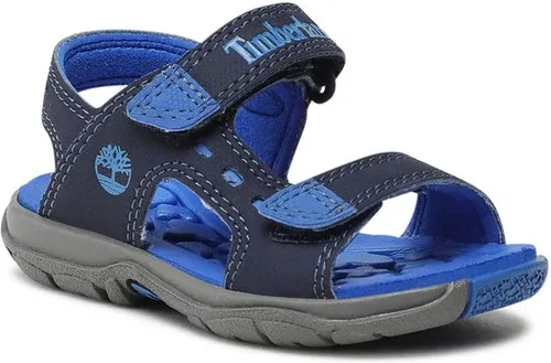 Sandale Timberland (10620891)