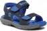 Sandale Timberland (10620891)