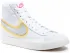 Pantofi Nike (10620933)