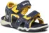 Sandale Timberland (10621171)