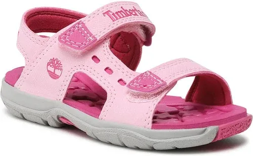 Sandale Timberland (10621292)