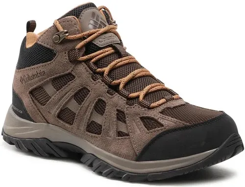 Trekkings Columbia (10633525)