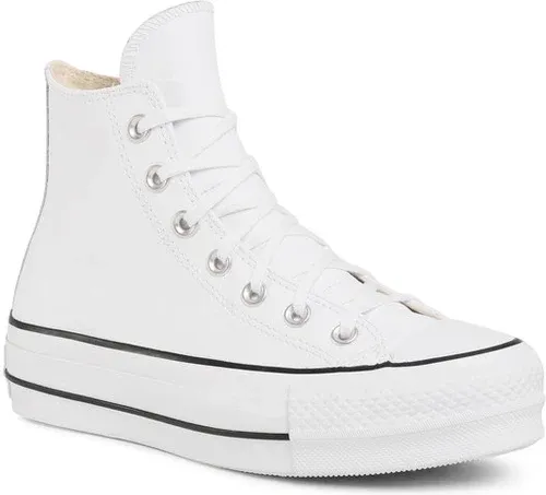 Teniși Converse (10640994)