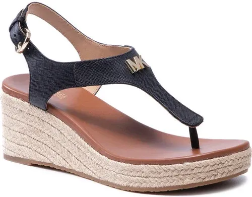 Espadrile MICHAEL Michael Kors (10644061)