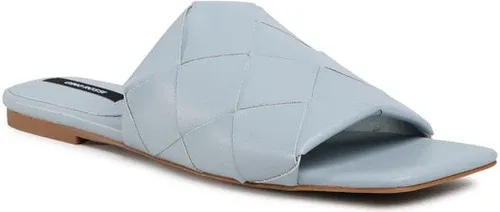 Șlapi Gino Rossi (10654921)