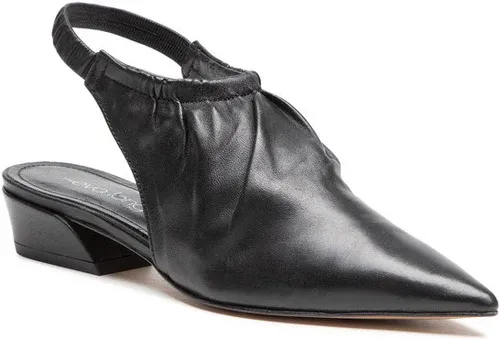 Sandale Eva Longoria (10658210)