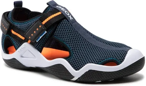 Pantofi Geox (10664668)