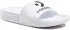 Șlapi Converse (10667623)