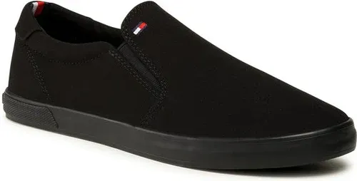 Teniși Tommy Hilfiger (9988499)
