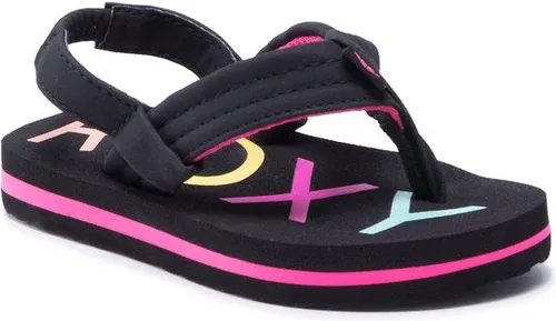 Sandale Roxy (10674531)