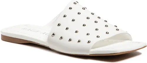 Șlapi Rage Age (10676867)