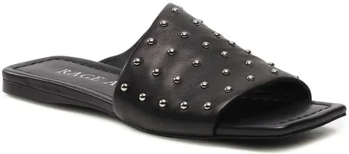 Șlapi Rage Age (10676900)