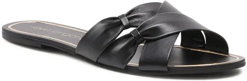 Șlapi Eva Longoria (10676959)