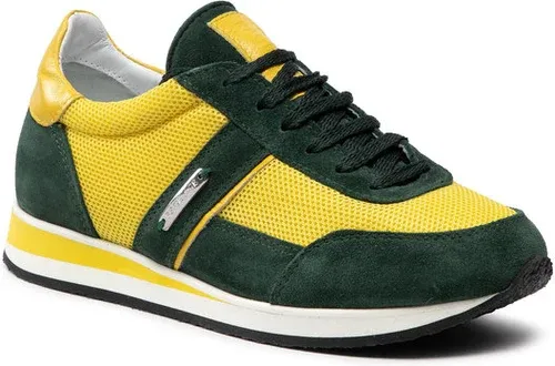 Sneakers Rage Age (10732918)