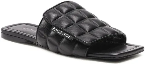 Șlapi Rage Age (10732939)