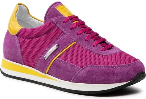 Sneakers Rage Age (10732940)