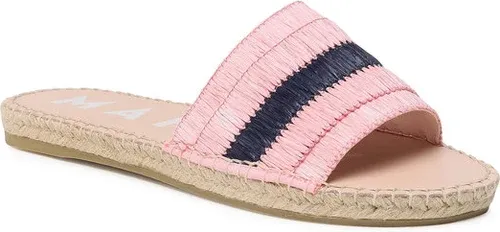 Espadrile Manebi (10736428)