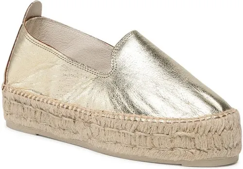 Espadrile Manebi (10736262)