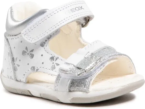 Sandale Geox (10736482)